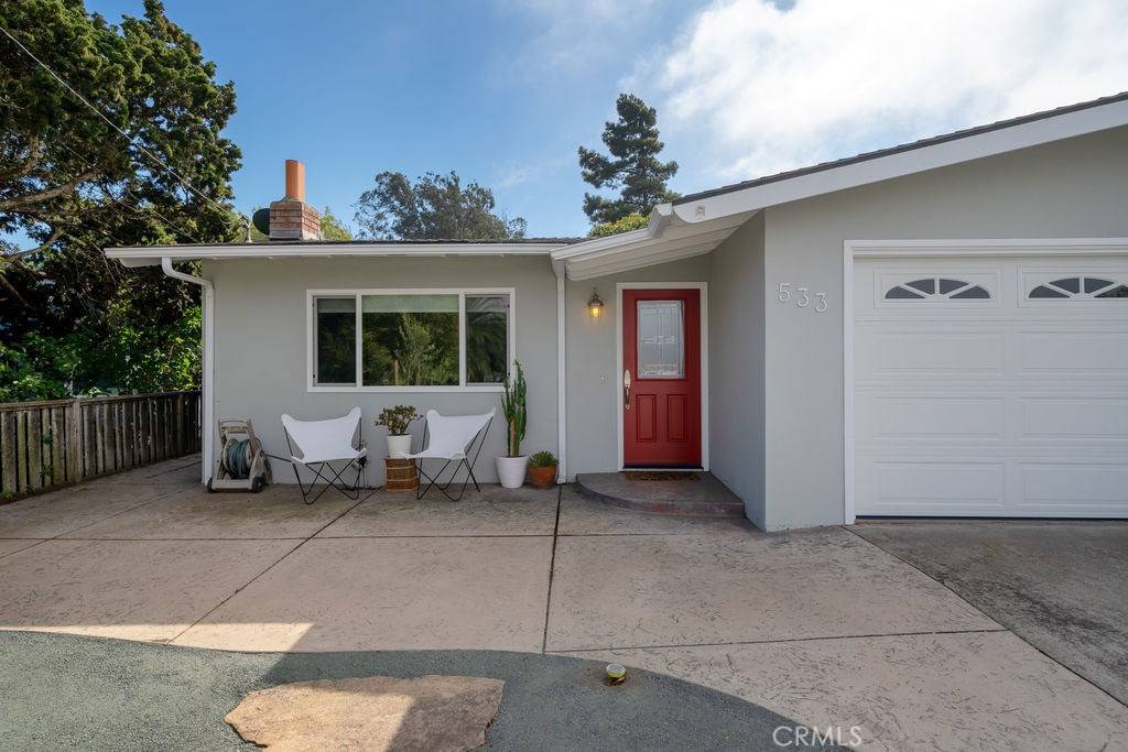 Los Osos, CA 93402,533 Mar Vista DR