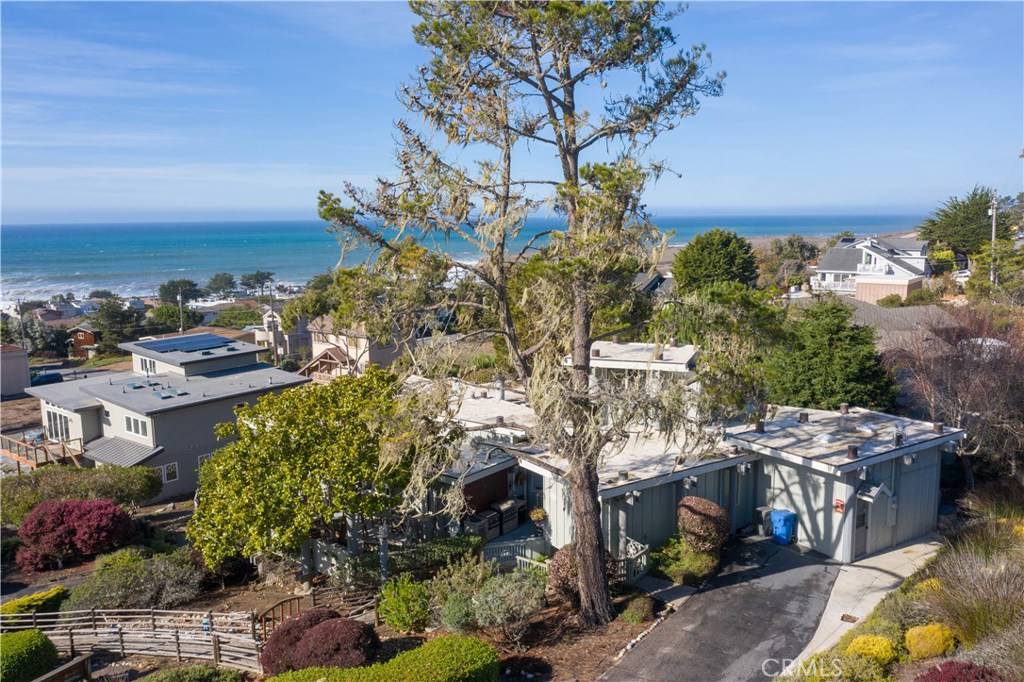 Cambria, CA 93428,499 Drake ST