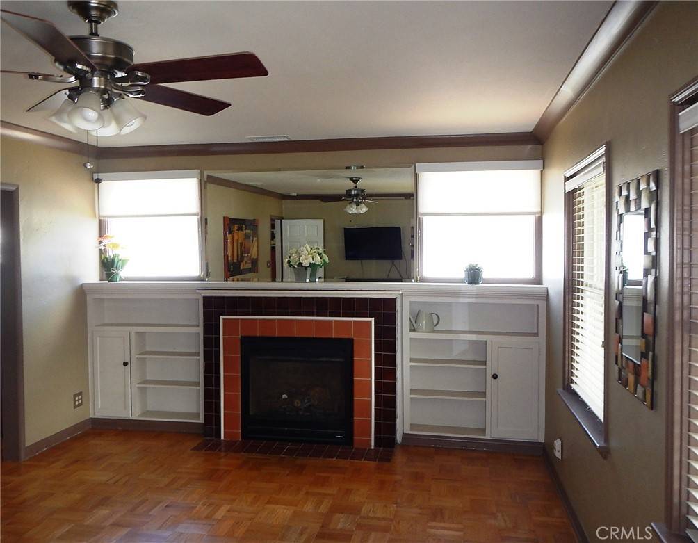 San Luis Obispo, CA 93405,353 Lincoln ST