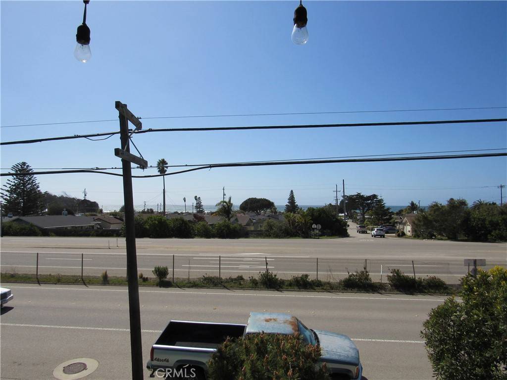 Morro Bay, CA 93442,3050 Main ST #5