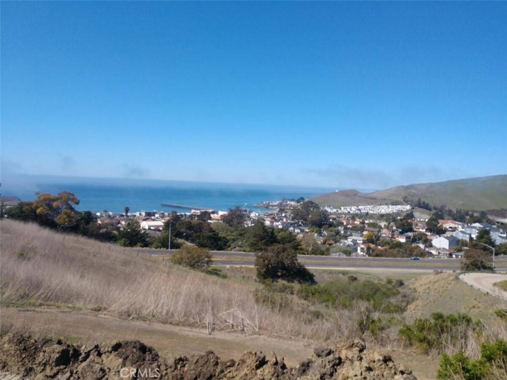 Cayucos, CA 93430,0 Kentucky RD