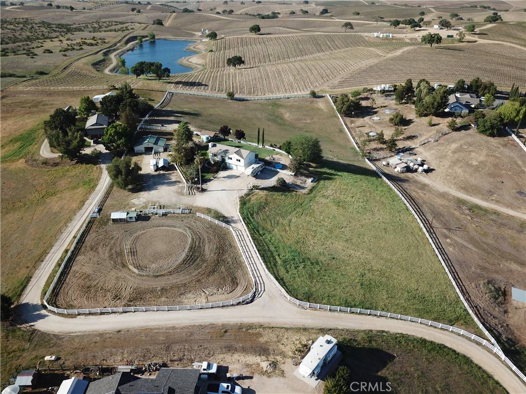 Paso Robles, CA 93446,5445 Ground Squirrel