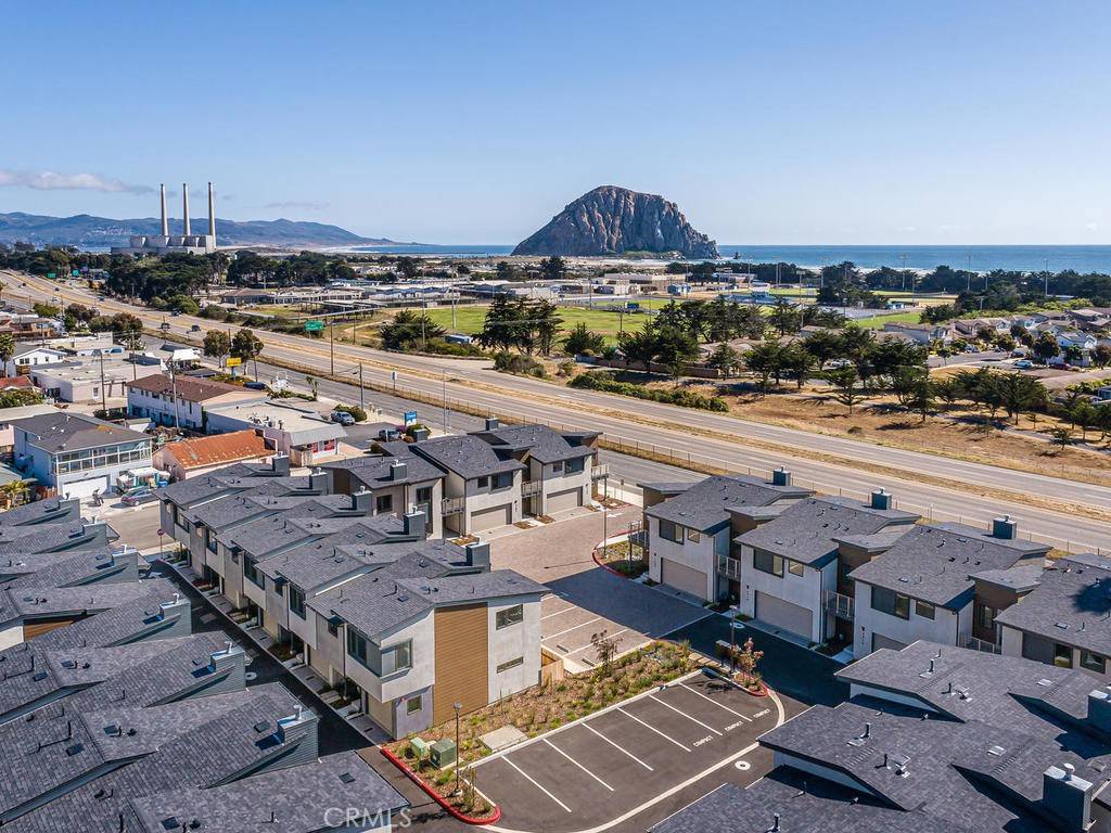 Morro Bay, CA 93442,2412 Main