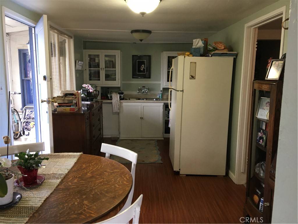 Cayucos, CA 93430,20 8th ST