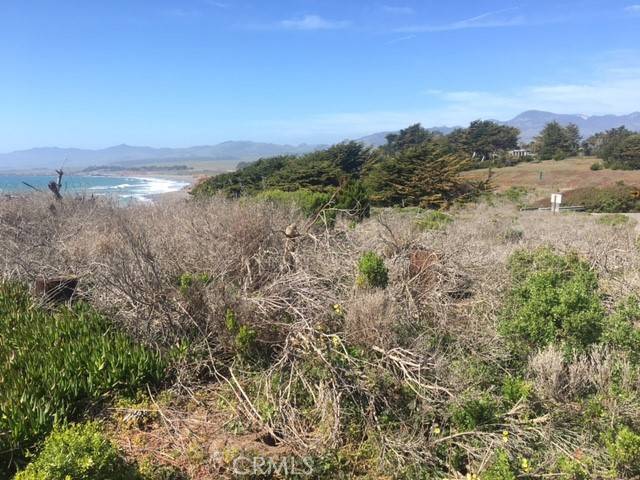 Cambria, CA 93428,5772 Moonstone Beach Drive