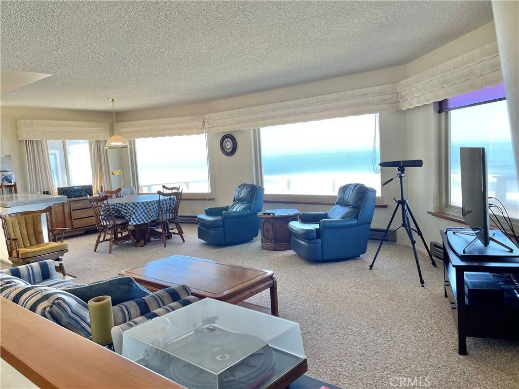 Cayucos, CA 93430,3292 Studio DR