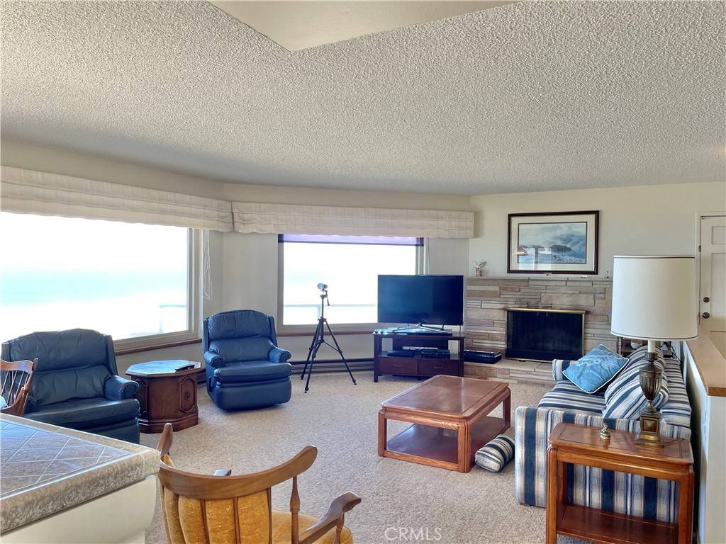 Cayucos, CA 93430,3292 Studio DR