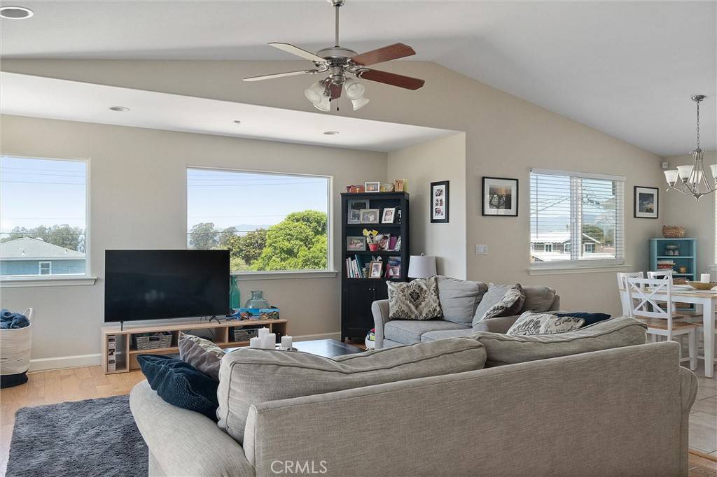 Los Osos, CA 93402,313 Mar Vista DR