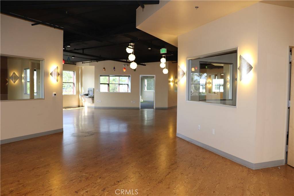 San Luis Obispo, CA 93401,4115 S Broad ST