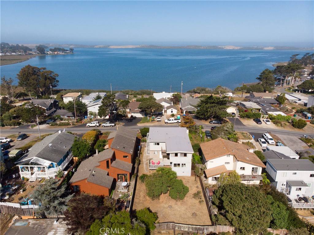 Los Osos, CA 93402,1454 4th ST