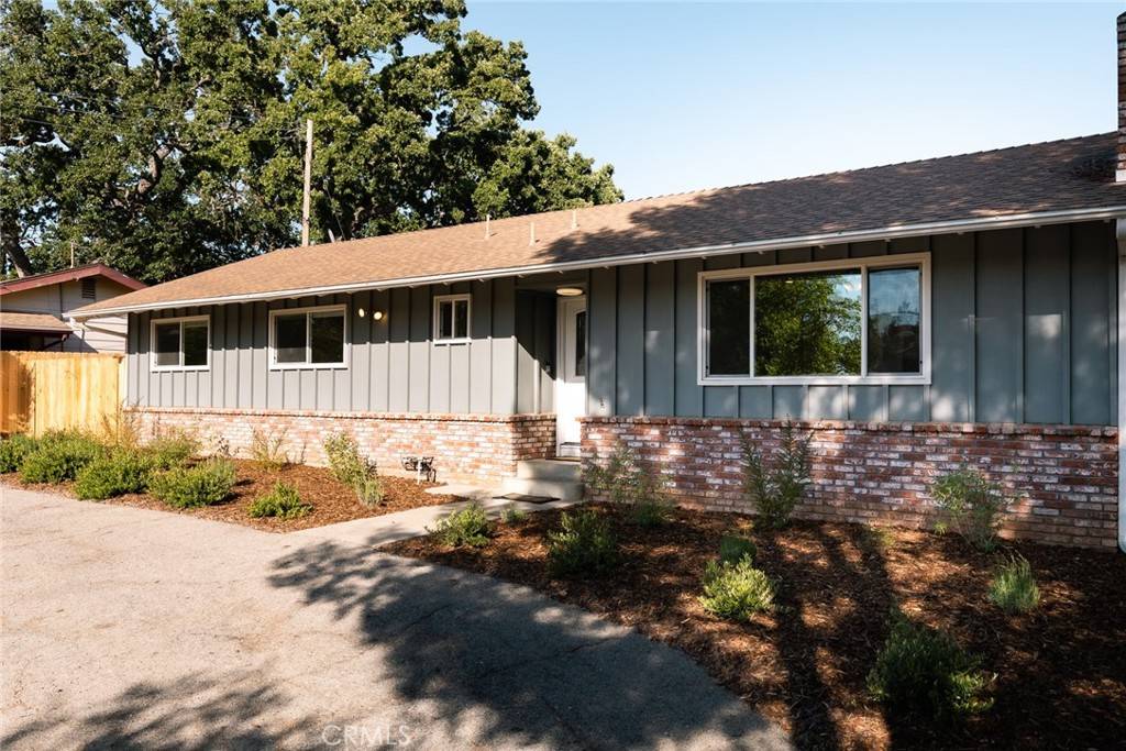 Atascadero, CA 93422,8255 Azucena AVE