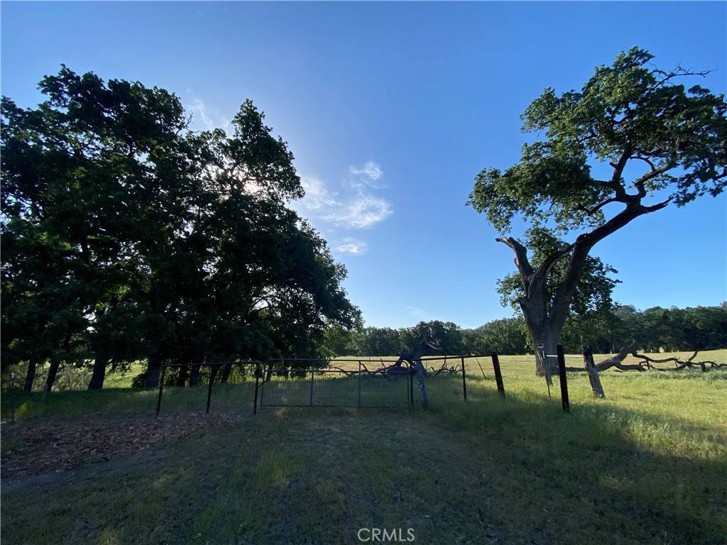 Atascadero, CA 93422,8875 San Rafael