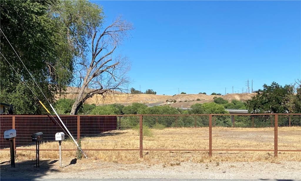 San Miguel, CA 93451,1436 Rio Vista PL