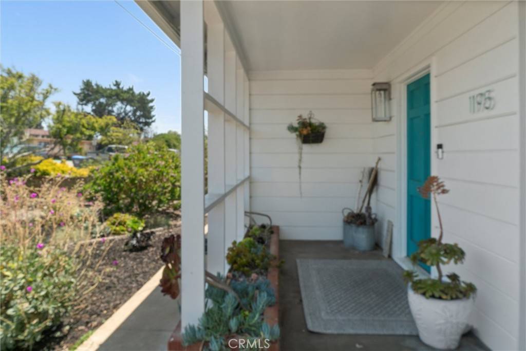 Morro Bay, CA 93442,1195 Monterey AVE