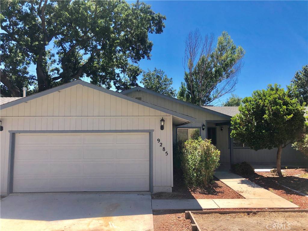 Atascadero, CA 93422,9285 Carmelita AVE