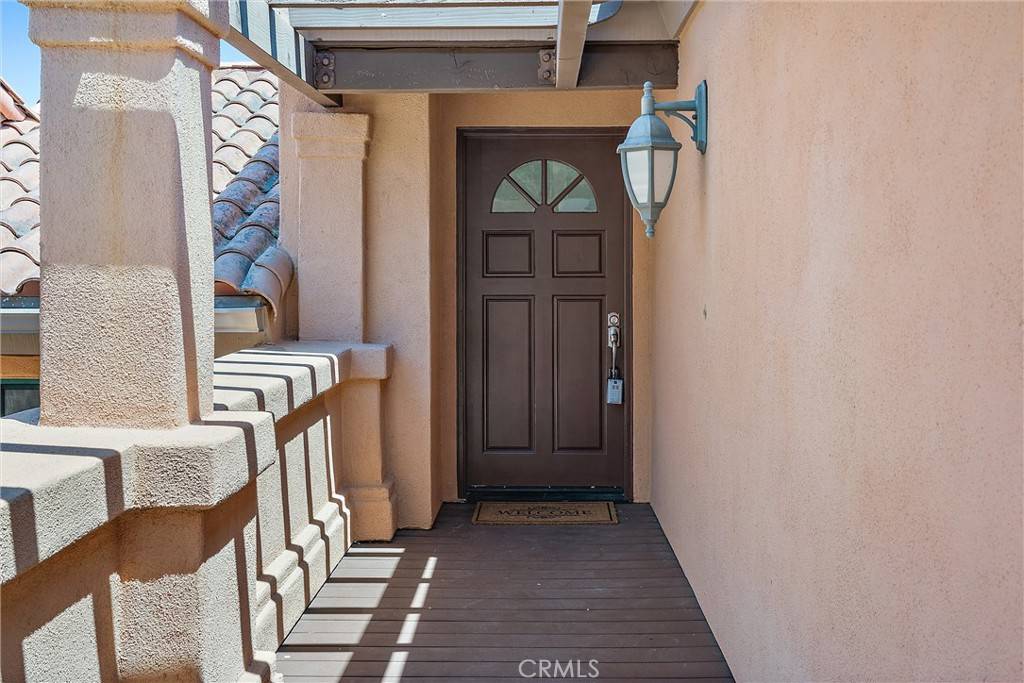 Avila Beach, CA 93424,2233 Cranesbill PL #83