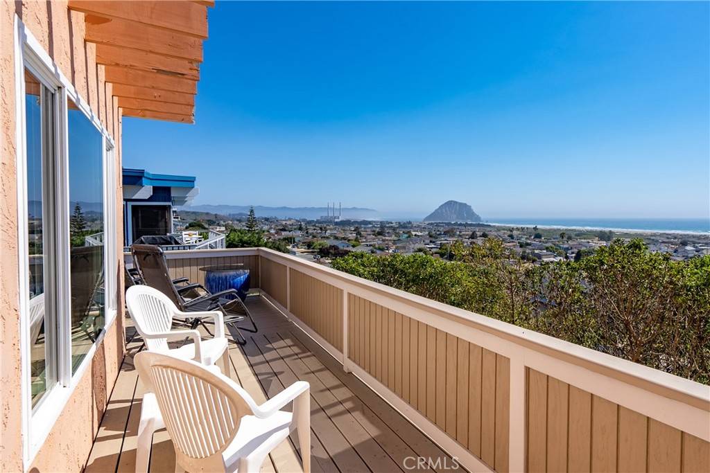 Morro Bay, CA 93442,2951 Juniper AVE