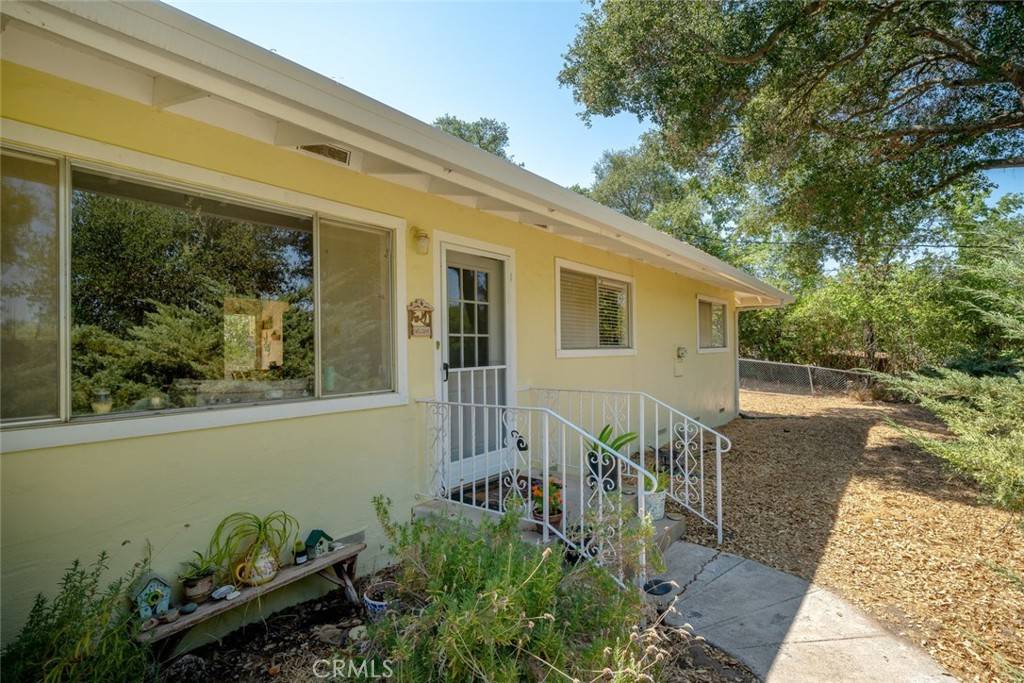 Atascadero, CA 93422,7105 Bella Vista RD