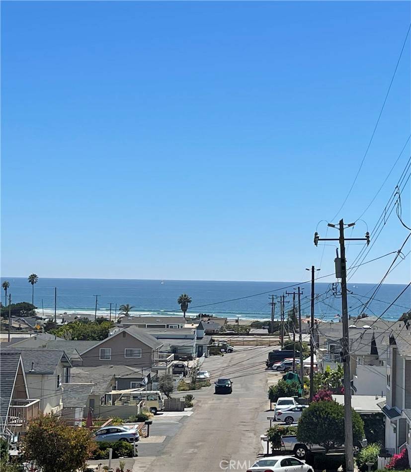 Morro Bay, CA 93442,471 Panay ST