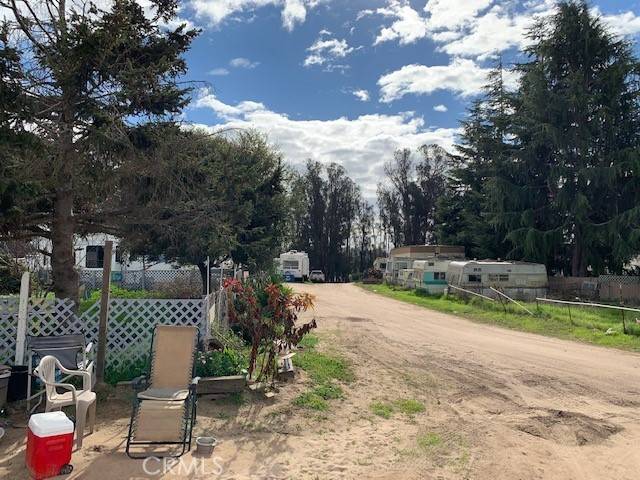 Nipomo, CA 93444,1185 Camino Caballo