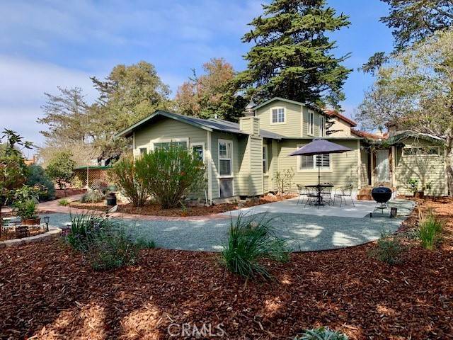 Los Osos, CA 93402,2000 Ferrell AVE