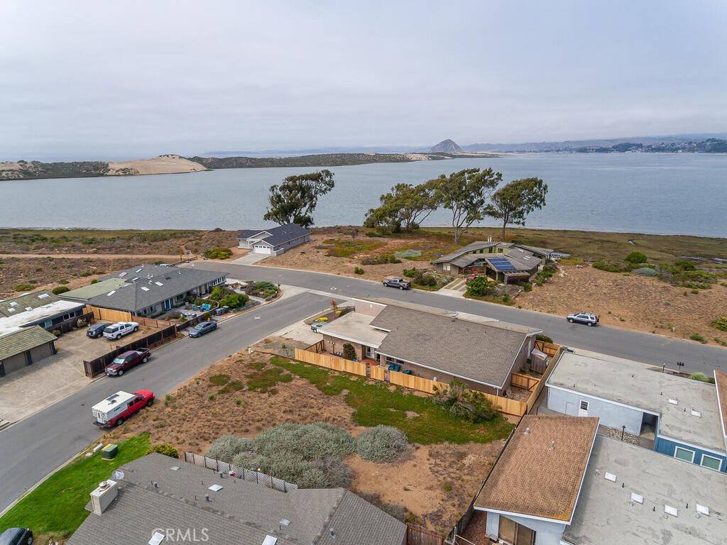 Los Osos, CA 93402,1924 Nevada CT