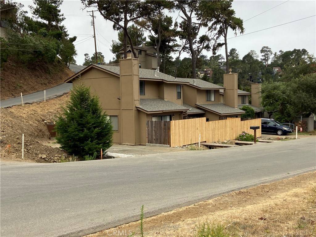 Cambria, CA 93428,890 Sheffield ST