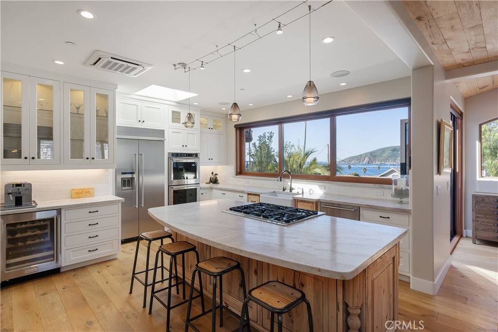 Avila Beach, CA 93424,230 2nd ST