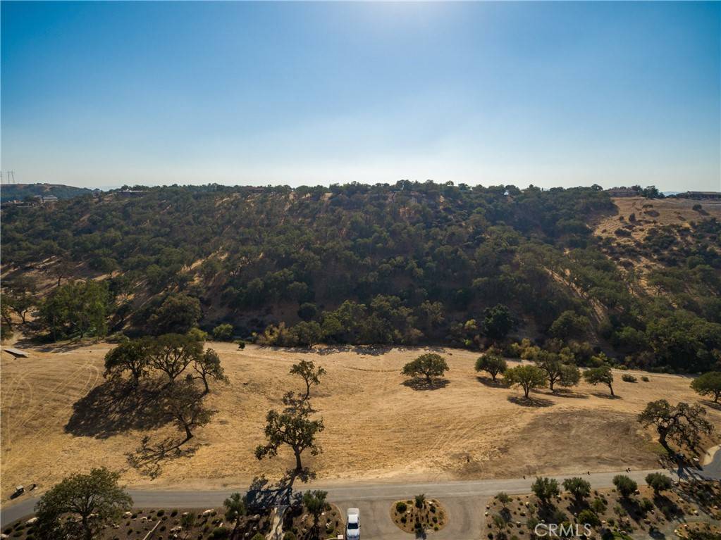 Templeton, CA 93465,2575 Warm Springs LN