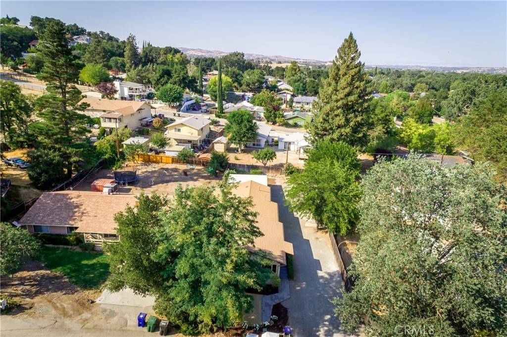 Templeton, CA 93465,350 Ward CT