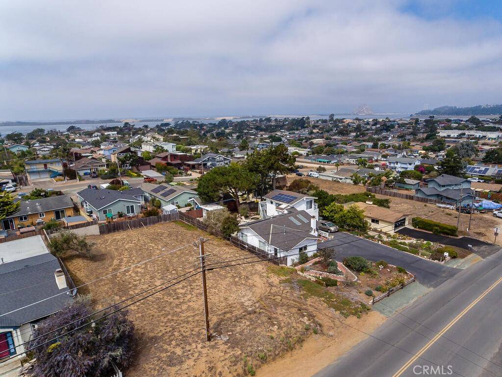 Los Osos, CA 93402,1565 11th ST