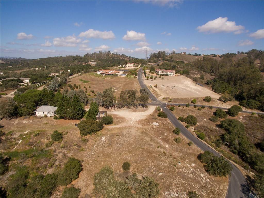 Arroyo Grande, CA 93420,1275 Manzanita CT