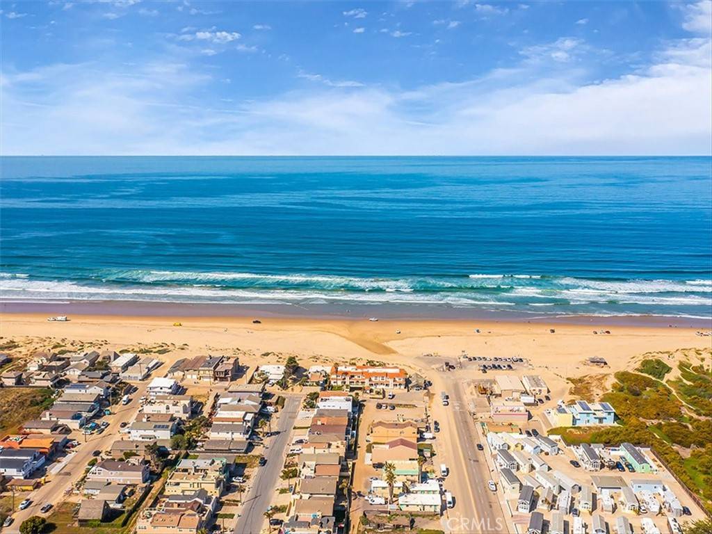 Oceano, CA 93445,444 Pier AVE #106