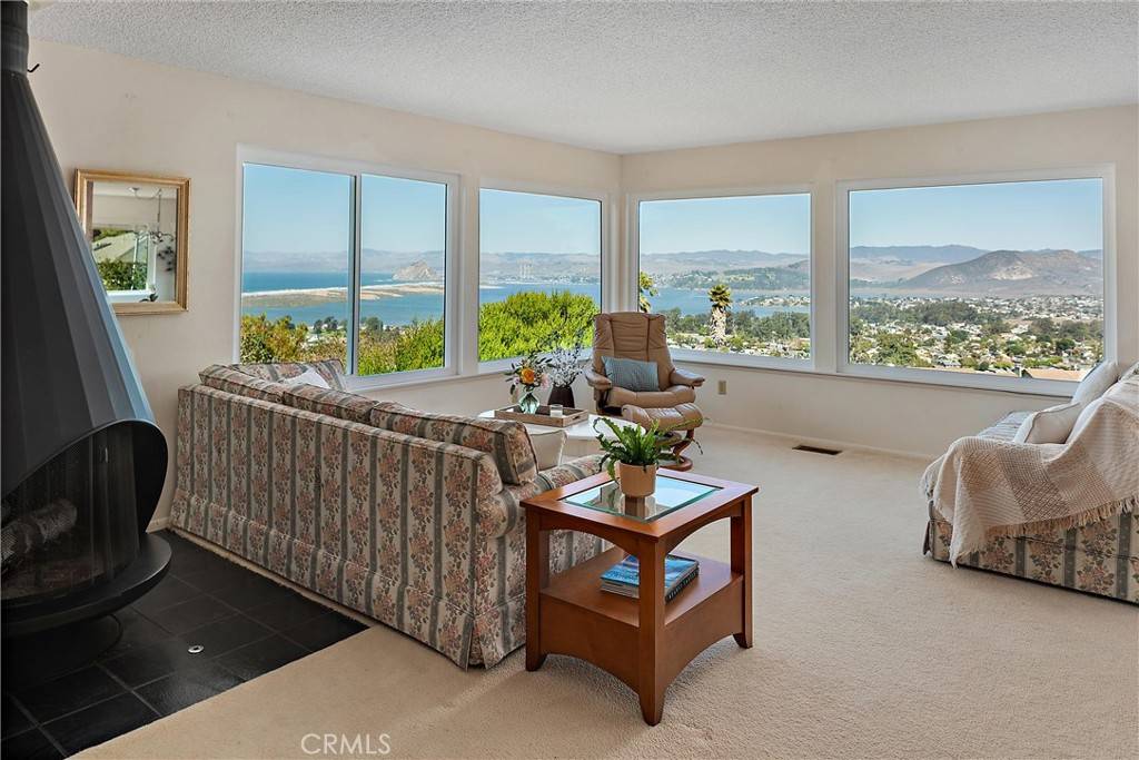 Los Osos, CA 93402,2776 Crockett