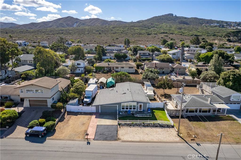 Los Osos, CA 93402,671 Lilac DR