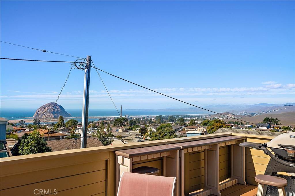 Morro Bay, CA 93442,437 Fairview AVE