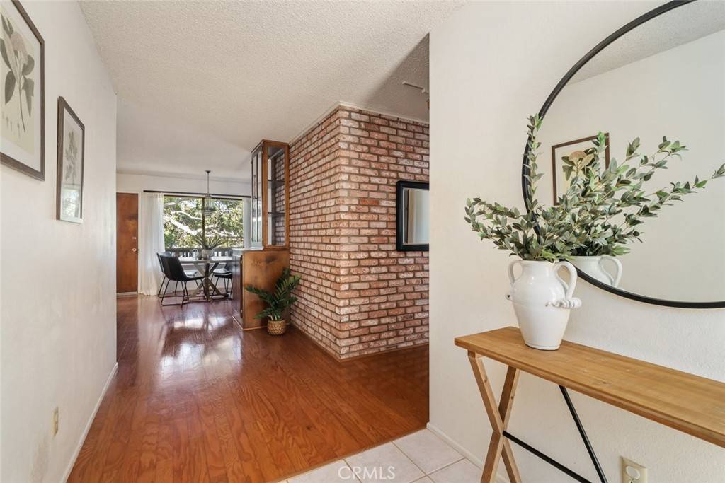 San Luis Obispo, CA 93405,618 Serrano DR