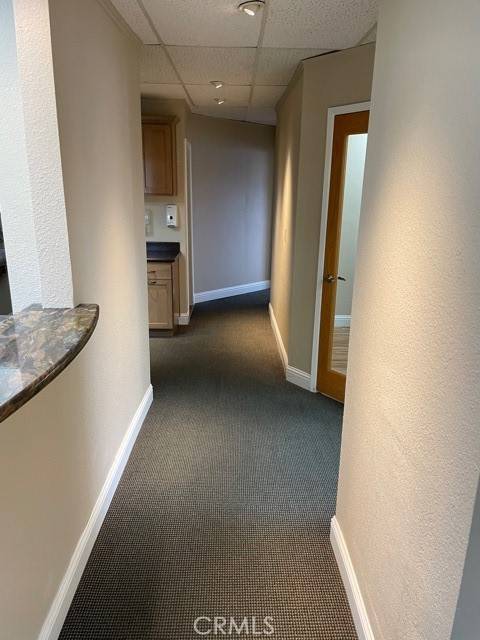 San Luis Obispo, CA 93401,1223 Higuera ST #203