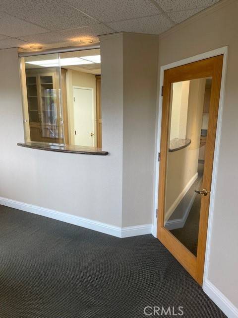 San Luis Obispo, CA 93401,1223 Higuera ST #203