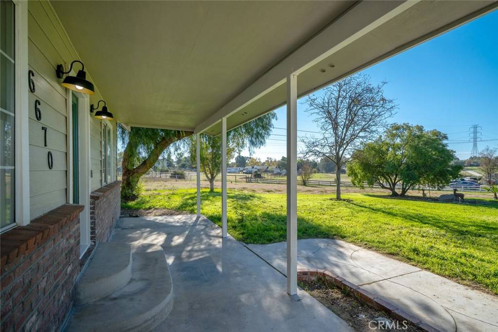 Paso Robles, CA 93446,6670 Windy WAY