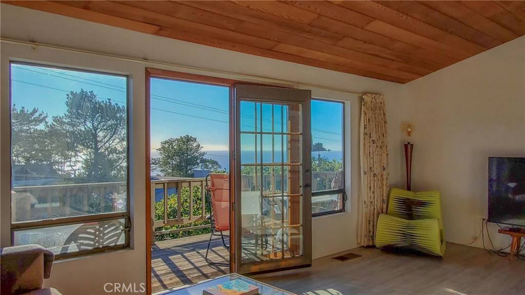 Cambria, CA 93428,1750 Berwick Drive