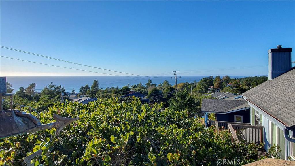 Cambria, CA 93428,1750 Berwick Drive