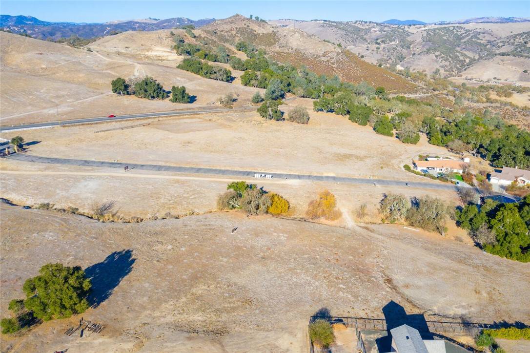 Paso Robles, CA 93446,9999 Bluegill DR