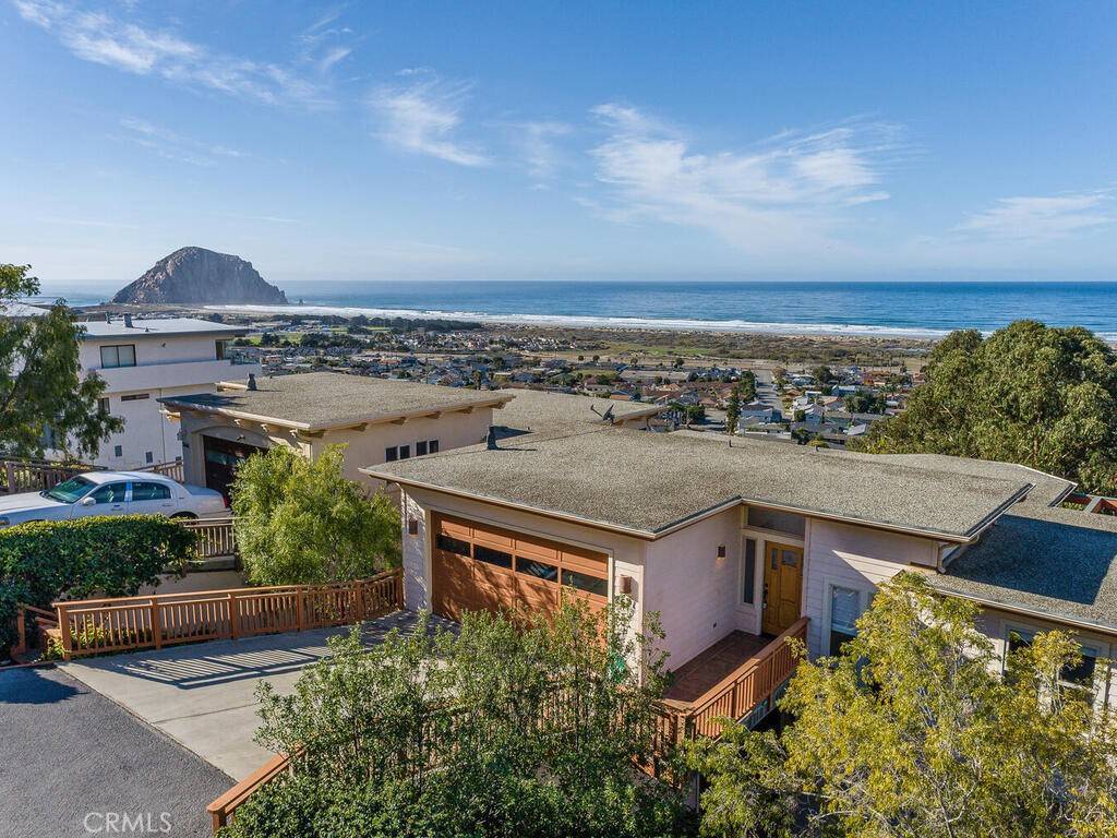 Morro Bay, CA 93442,2671 Maple AVE