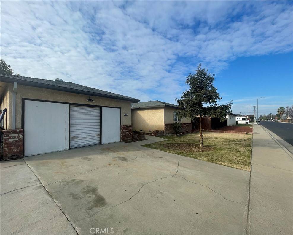 Clovis, CA 93612,2874 Villa AVE