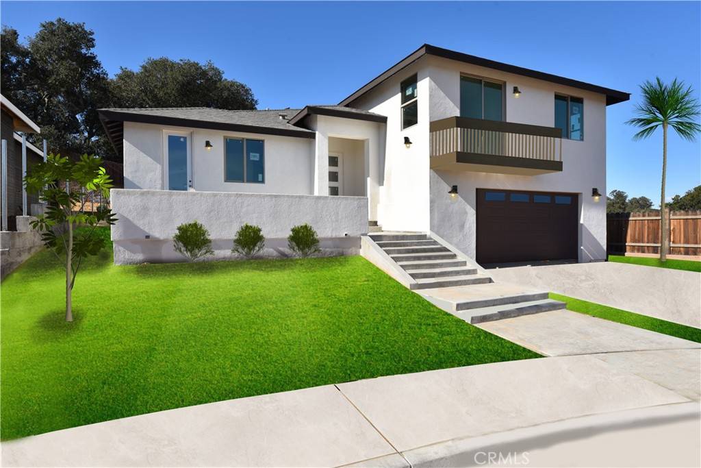 Nipomo, CA 93444,685 Oak Terrace LN