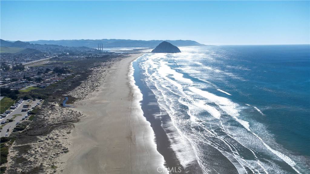 Morro Bay, CA 93442,300 Yerba Buena ST