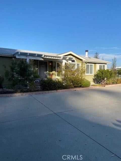 Los Osos, CA 93402,1595 Los Osos Valley RD #17B