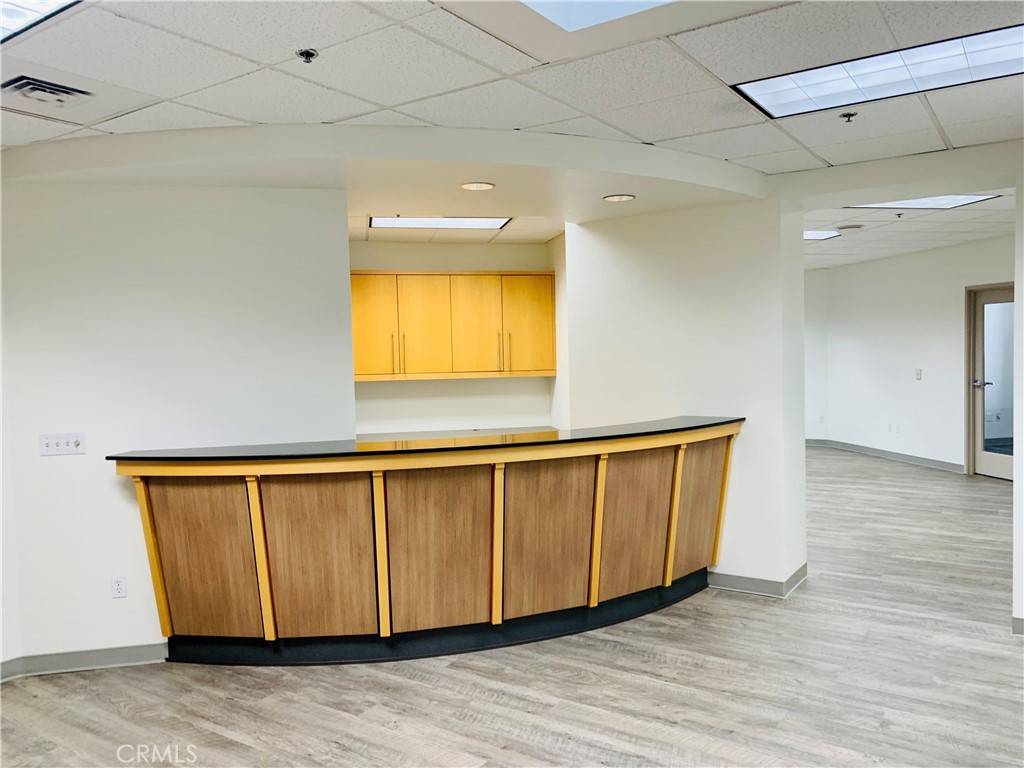San Luis Obispo, CA 93401,999 Monterey ST #360