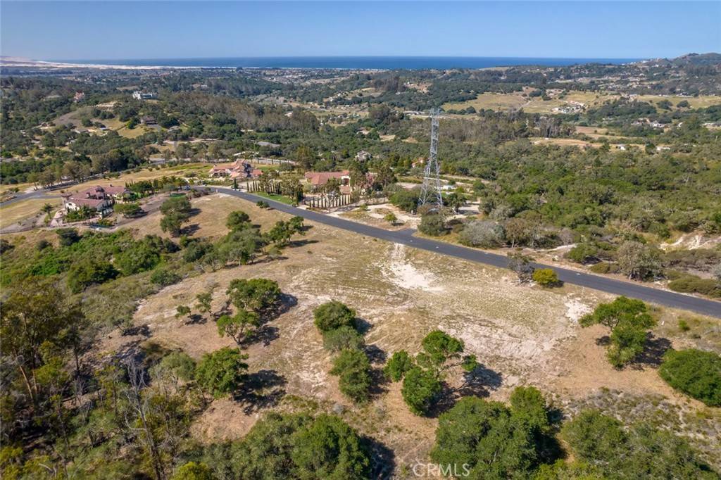 Arroyo Grande, CA 93420,1225 Montecito Ridge DR